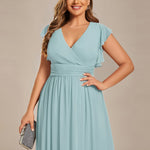 https://cdn.shopify.com/s/files/1/1037/6196/9489/files/ES01819BL-PR5_2b542150-1b43-4011-a28c-e63f6864651e.jpg?v=1781034268
