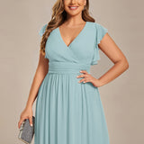 https://cdn.shopify.com/s/files/1/1037/6196/9489/files/ES01819BL-PR5_2b542150-1b43-4011-a28c-e63f6864651e.jpg?v=1781034268