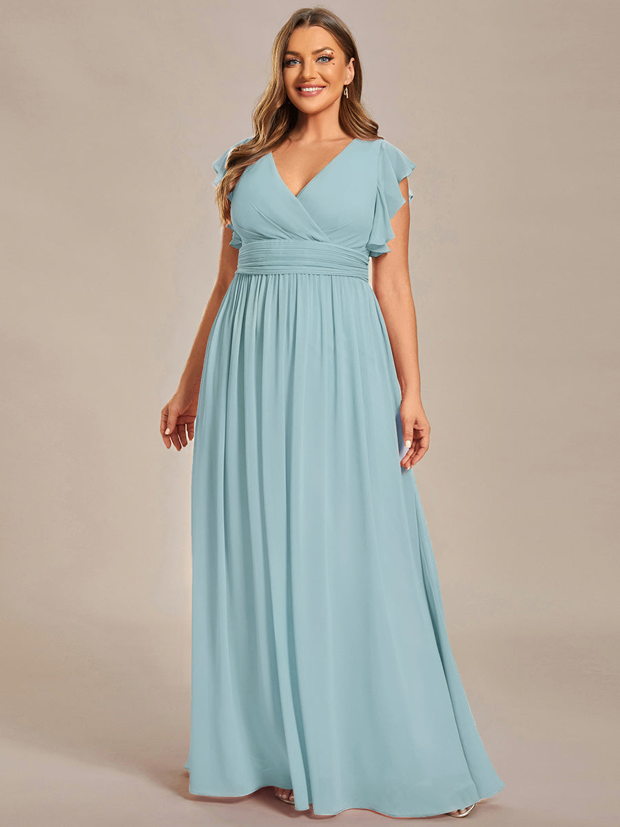 https://cdn.shopify.com/s/files/1/1037/6196/9489/files/ES01819BL-PR_67632990-b570-4d74-b007-9fe13f2e7949.jpg?v=1781034268