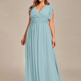 https://cdn.shopify.com/s/files/1/1037/6196/9489/files/ES01819BL-PR_67632990-b570-4d74-b007-9fe13f2e7949.jpg?v=1781034268