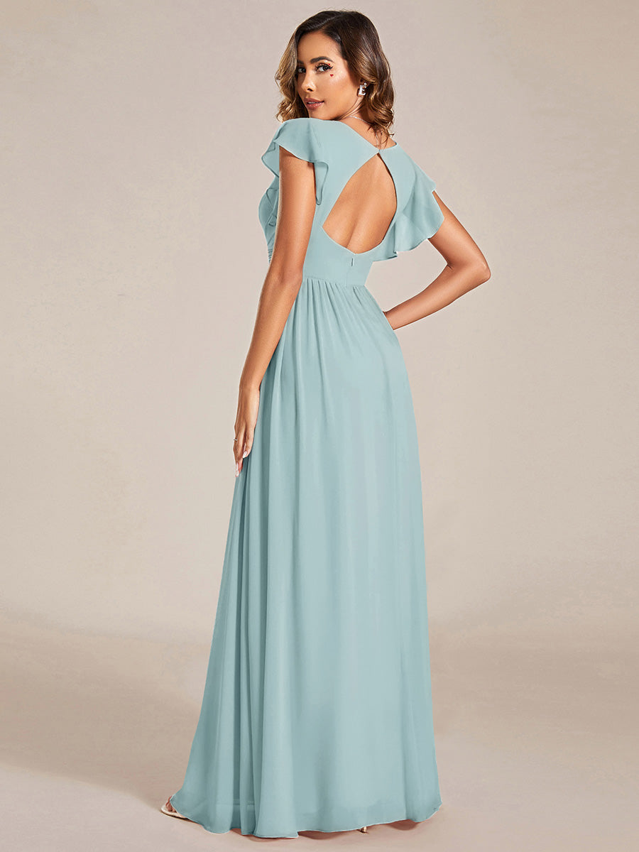 https://cdn.shopify.com/s/files/1/1037/6196/9489/files/ES01819BL-R2_7e700e5a-83ae-4c2c-9903-ae9437745dc1.jpg?v=1781034268