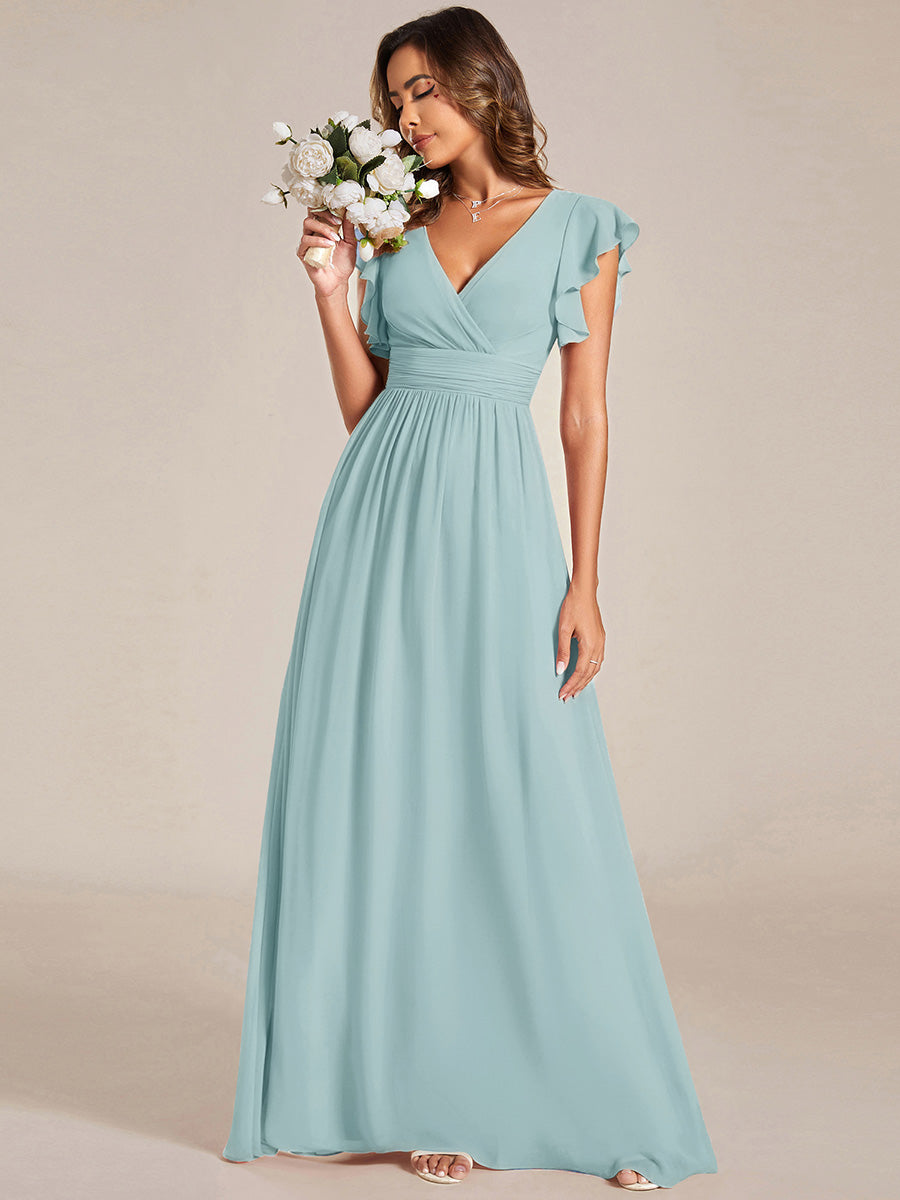 https://cdn.shopify.com/s/files/1/1037/6196/9489/files/ES01819BL-R3_5d0f6c48-84d4-414a-b643-dd4ec696dc27.jpg?v=1781034268