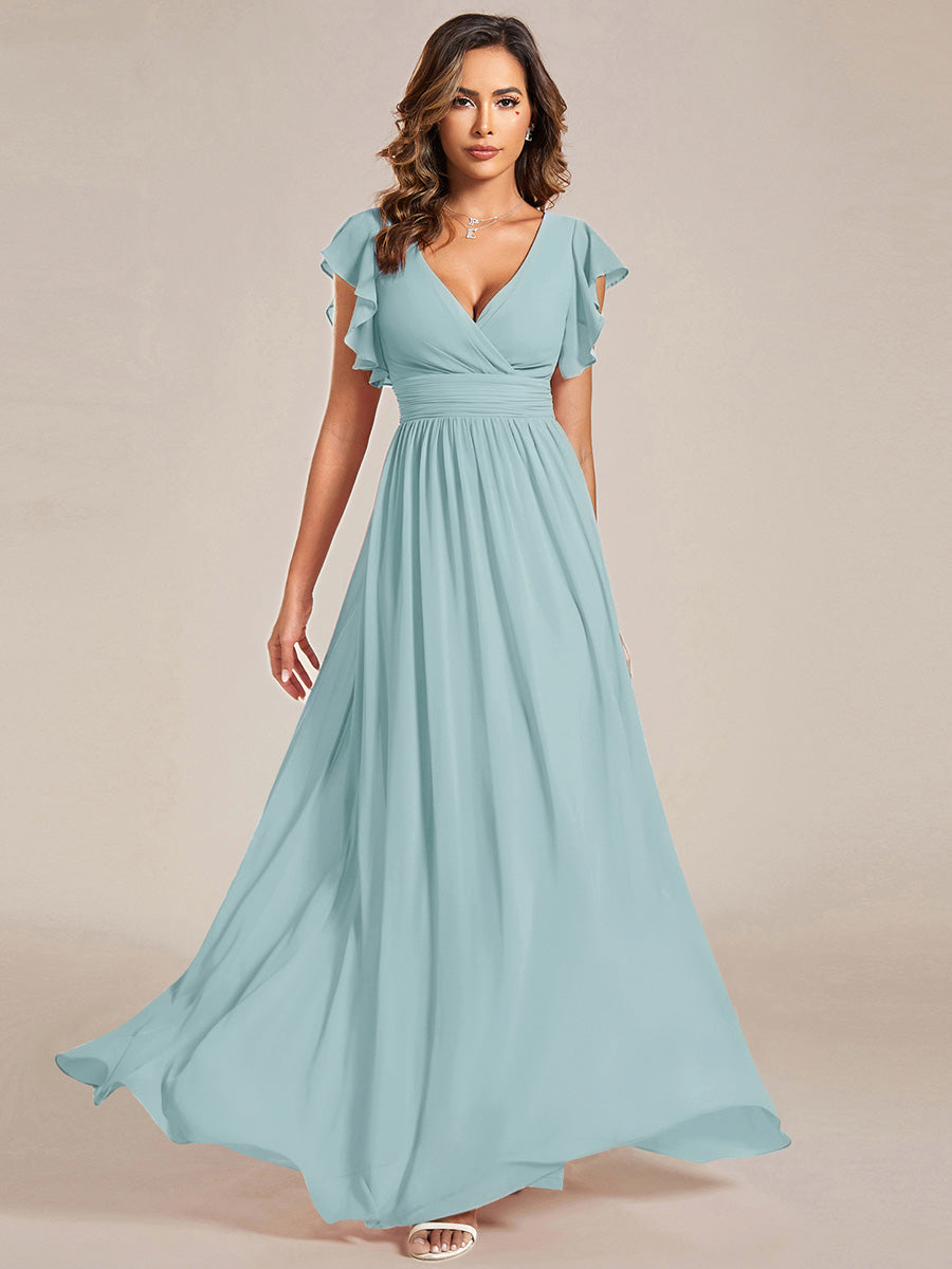 https://cdn.shopify.com/s/files/1/1037/6196/9489/files/ES01819BL-R4_ca7d60a6-f3cd-4cb1-bbd4-90f6c7335b7a.jpg?v=1781034268