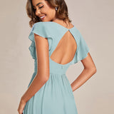 https://cdn.shopify.com/s/files/1/1037/6196/9489/files/ES01819BL-R5_99df334e-8c15-49cb-855b-fdd037cbb5cb.jpg?v=1781034268