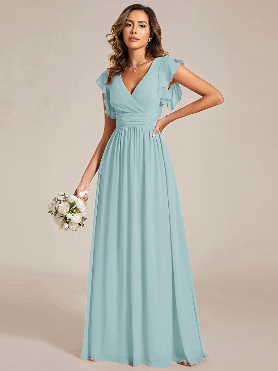https://cdn.shopify.com/s/files/1/1037/6196/9489/files/ES01819BL-R_c7499ab2-25c3-4c04-893a-9478dee2a8f6.jpg?v=1781034268