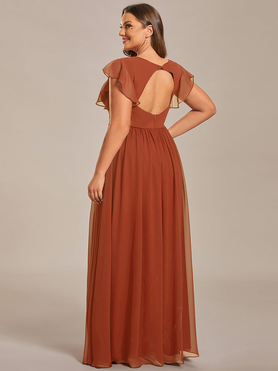https://cdn.shopify.com/s/files/1/1037/6196/9489/files/ES01819BO-PR2.jpg?v=1781034268