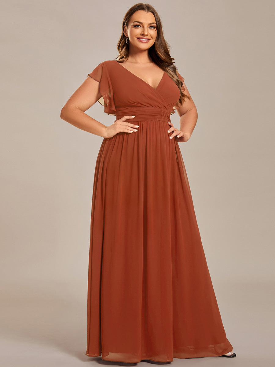 https://cdn.shopify.com/s/files/1/1037/6196/9489/files/ES01819BO-PR3.jpg?v=1781034268