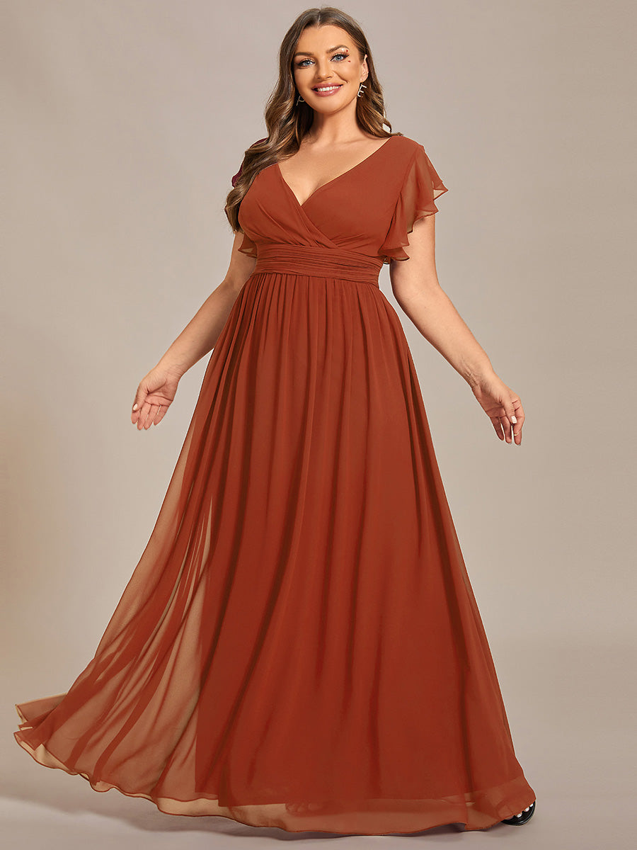 https://cdn.shopify.com/s/files/1/1037/6196/9489/files/ES01819BO-PR4.jpg?v=1781034268