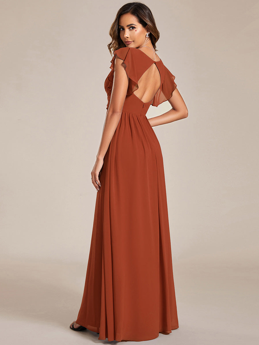 https://cdn.shopify.com/s/files/1/1037/6196/9489/files/ES01819BO-R2_e07fad8b-f4e6-4d1c-bea1-ef583cd13cda.jpg?v=1781034268