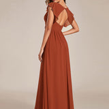 https://cdn.shopify.com/s/files/1/1037/6196/9489/files/ES01819BO-R2_e07fad8b-f4e6-4d1c-bea1-ef583cd13cda.jpg?v=1781034268