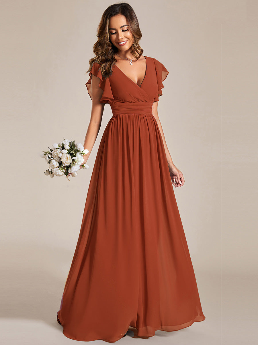 https://cdn.shopify.com/s/files/1/1037/6196/9489/files/ES01819BO-R3_d11fae0e-32fa-4949-9c2d-03857cf987b1.jpg?v=1781034268