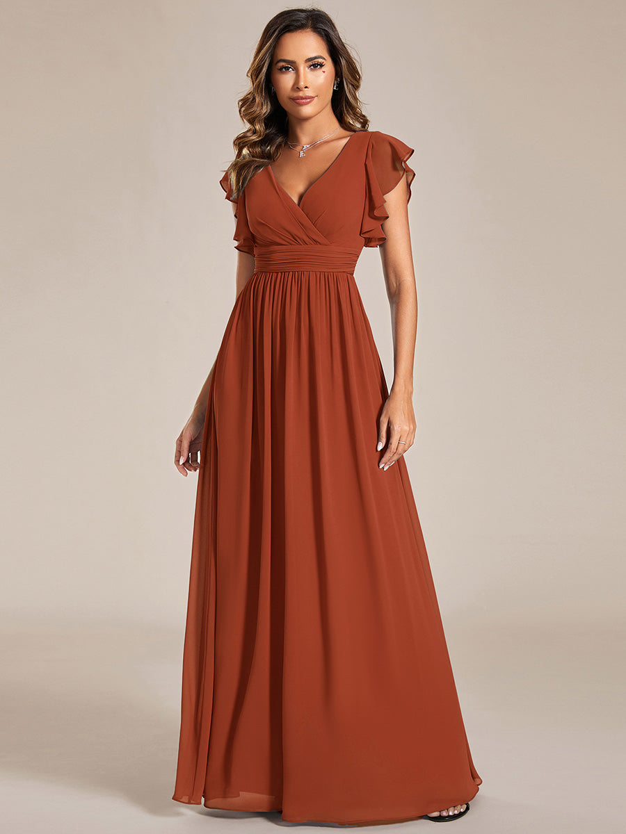 https://cdn.shopify.com/s/files/1/1037/6196/9489/files/ES01819BO-R4_77a2fc56-6cce-4f2e-ab9d-5a90a17384de.jpg?v=1781034268