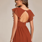 https://cdn.shopify.com/s/files/1/1037/6196/9489/files/ES01819BO-R5.jpg?v=1781034268
