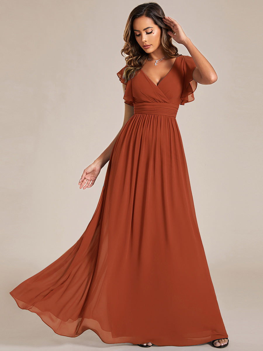 https://cdn.shopify.com/s/files/1/1037/6196/9489/files/ES01819BO-R_776c4cc0-8573-452c-9b20-873b934c7747.jpg?v=1781034268
