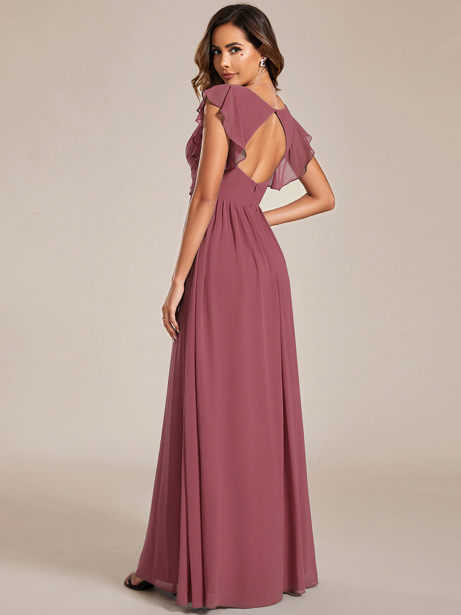 https://cdn.shopify.com/s/files/1/1037/6196/9489/files/ES01819CB-R2_6058b997-dcdc-42ef-98a7-ee8bb36d50af.jpg?v=1781034268