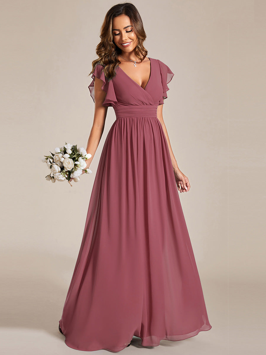https://cdn.shopify.com/s/files/1/1037/6196/9489/files/ES01819CB-R3.jpg?v=1781034268