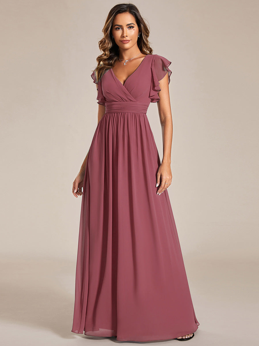 https://cdn.shopify.com/s/files/1/1037/6196/9489/files/ES01819CB-R4.jpg?v=1781034268