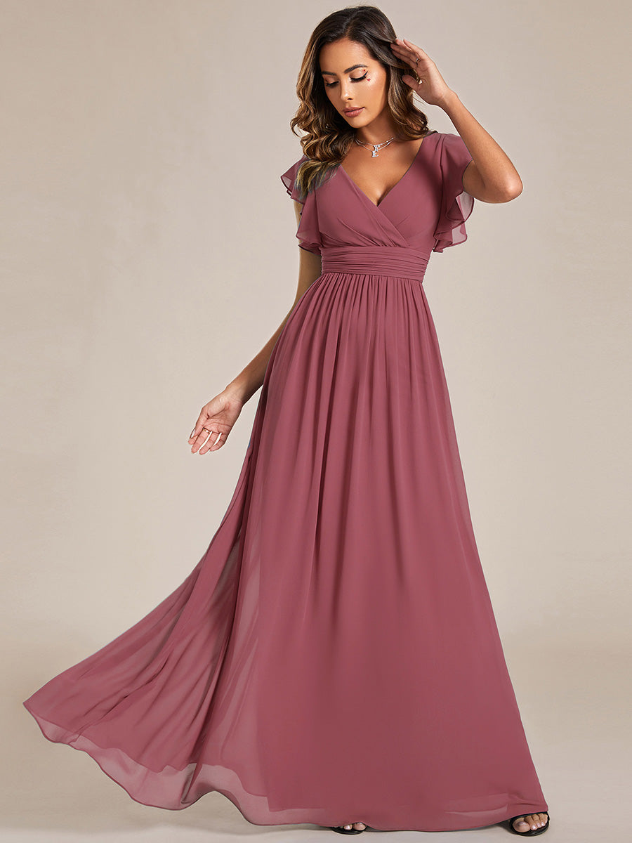 https://cdn.shopify.com/s/files/1/1037/6196/9489/files/ES01819CB-R_2349a446-d233-4b56-8b57-9037a78b9c75.jpg?v=1781034268