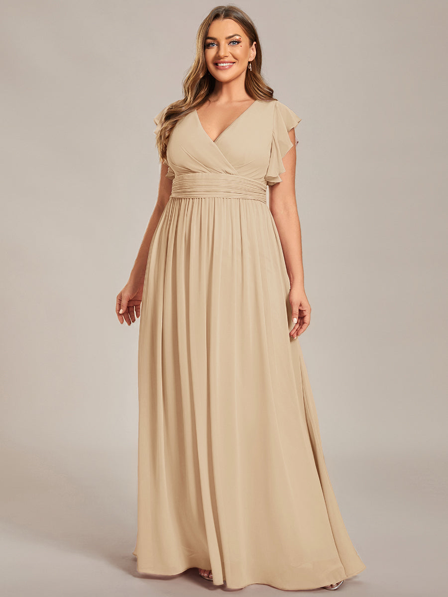 https://cdn.shopify.com/s/files/1/1037/6196/9489/files/ES01819CH-PR.jpg?v=1781034268