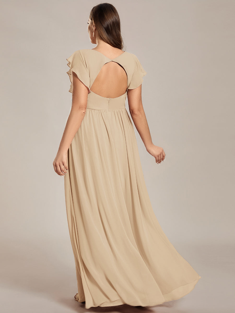 https://cdn.shopify.com/s/files/1/1037/6196/9489/files/ES01819CH-PR2.jpg?v=1781034268