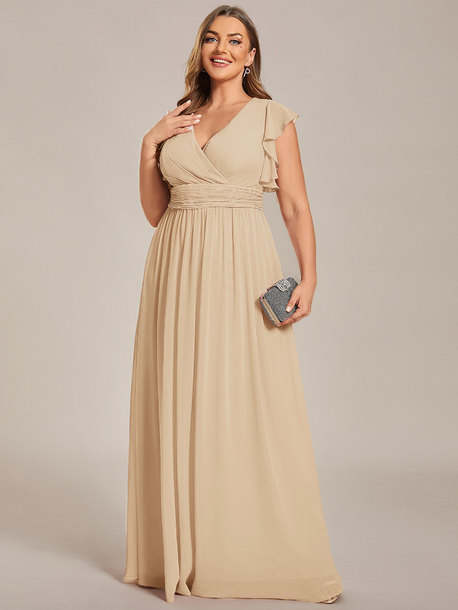 https://cdn.shopify.com/s/files/1/1037/6196/9489/files/ES01819CH-PR4.jpg?v=1781034268