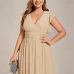 https://cdn.shopify.com/s/files/1/1037/6196/9489/files/ES01819CH-PR5.jpg?v=1781034269