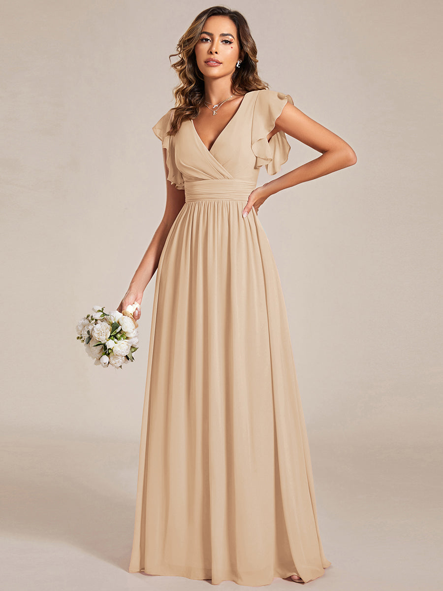 https://cdn.shopify.com/s/files/1/1037/6196/9489/files/ES01819CH-R.jpg?v=1781034268