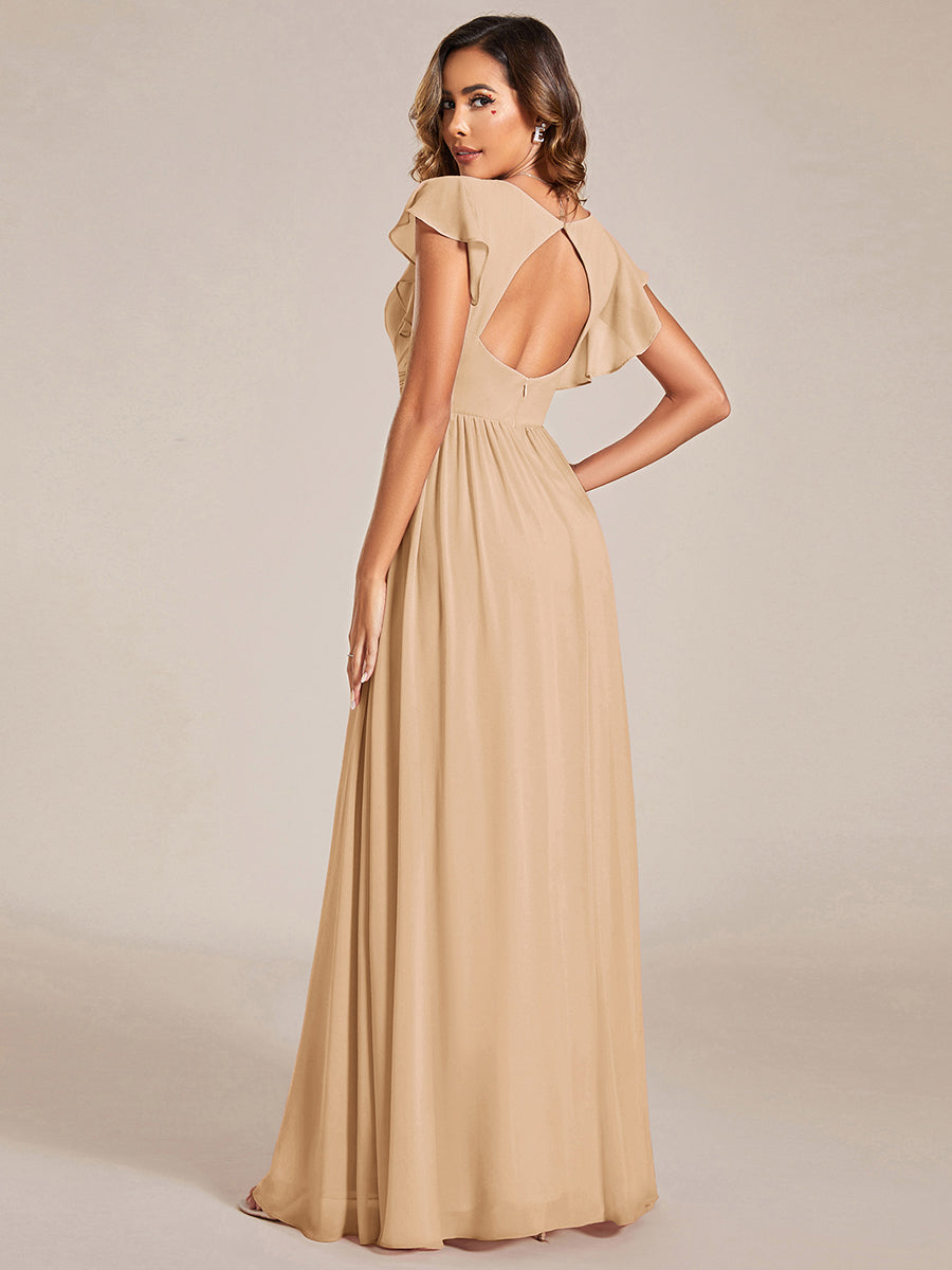 https://cdn.shopify.com/s/files/1/1037/6196/9489/files/ES01819CH-R2.jpg?v=1781034268