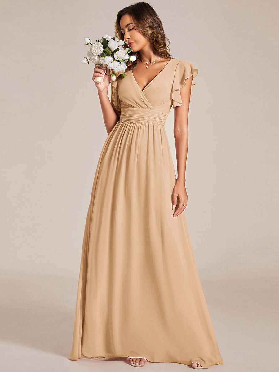 https://cdn.shopify.com/s/files/1/1037/6196/9489/files/ES01819CH-R3.jpg?v=1781034268