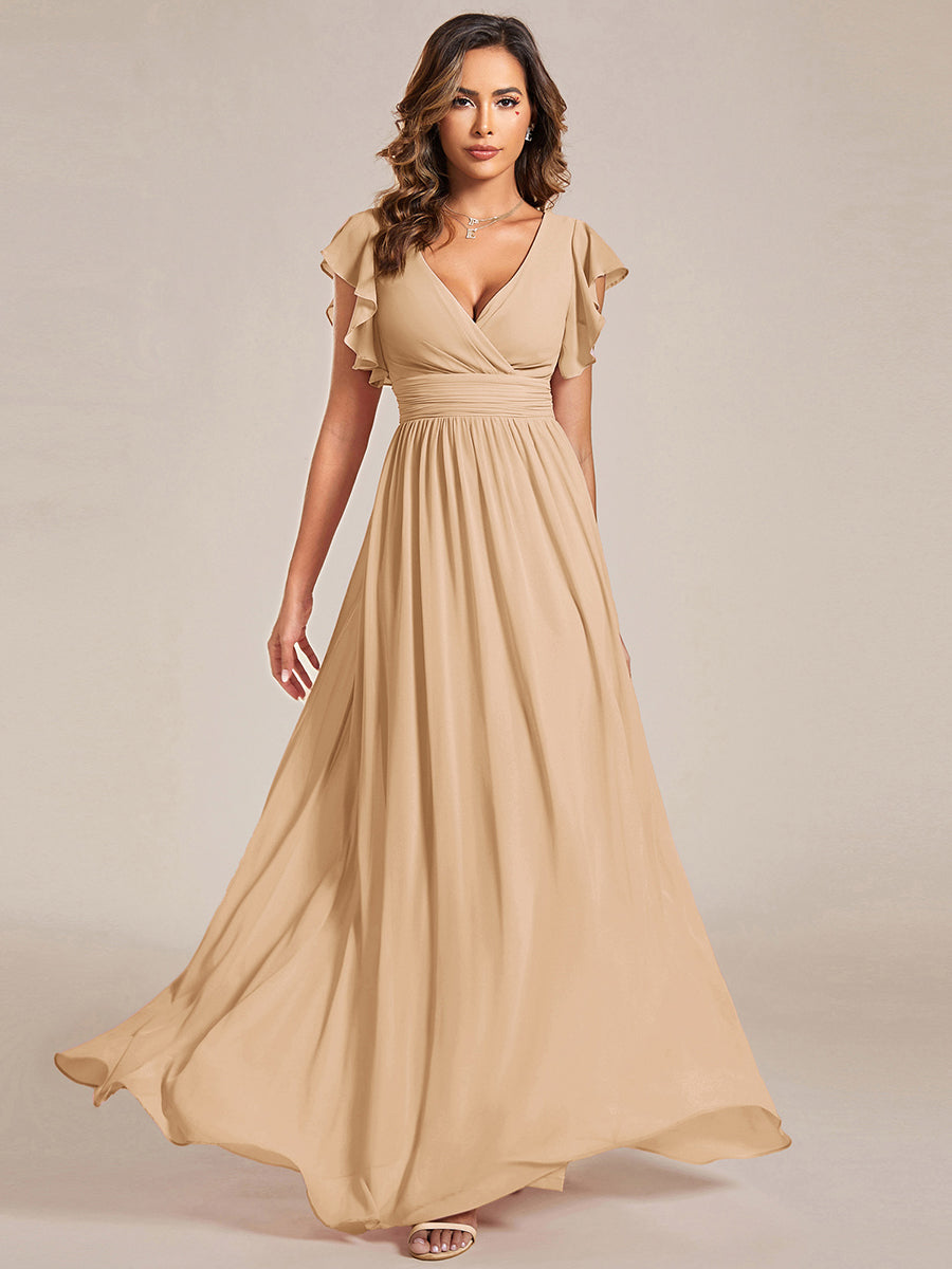https://cdn.shopify.com/s/files/1/1037/6196/9489/files/ES01819CH-R4.jpg?v=1781034268