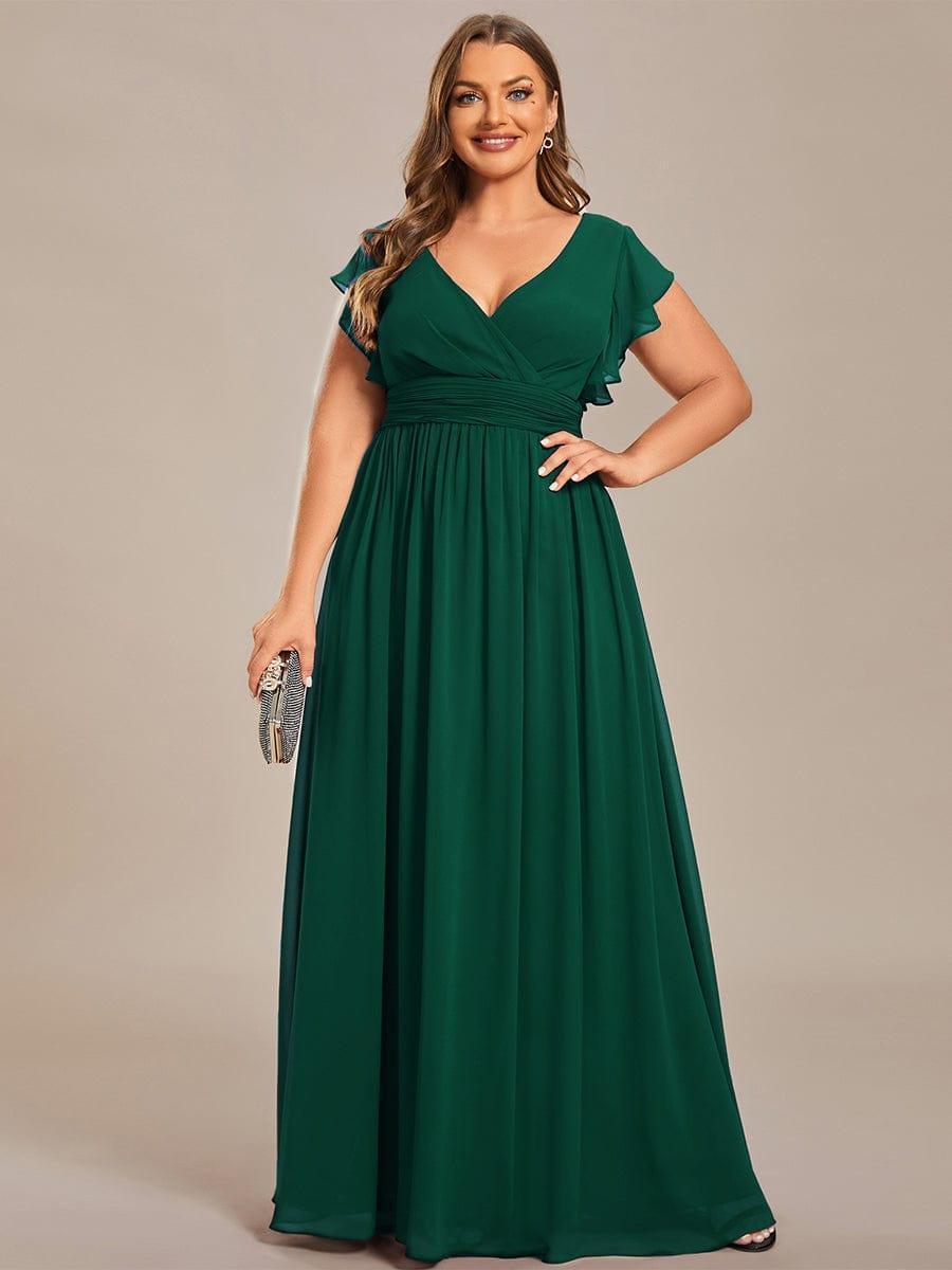 https://cdn.shopify.com/s/files/1/1037/6196/9489/files/ES01819DG-PR.jpg?v=1781034267