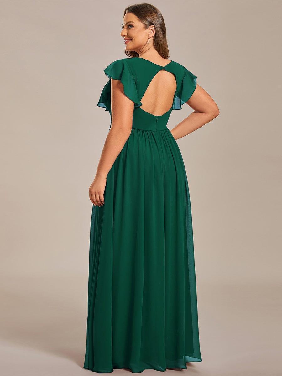 https://cdn.shopify.com/s/files/1/1037/6196/9489/files/ES01819DG-PR2.jpg?v=1781034268