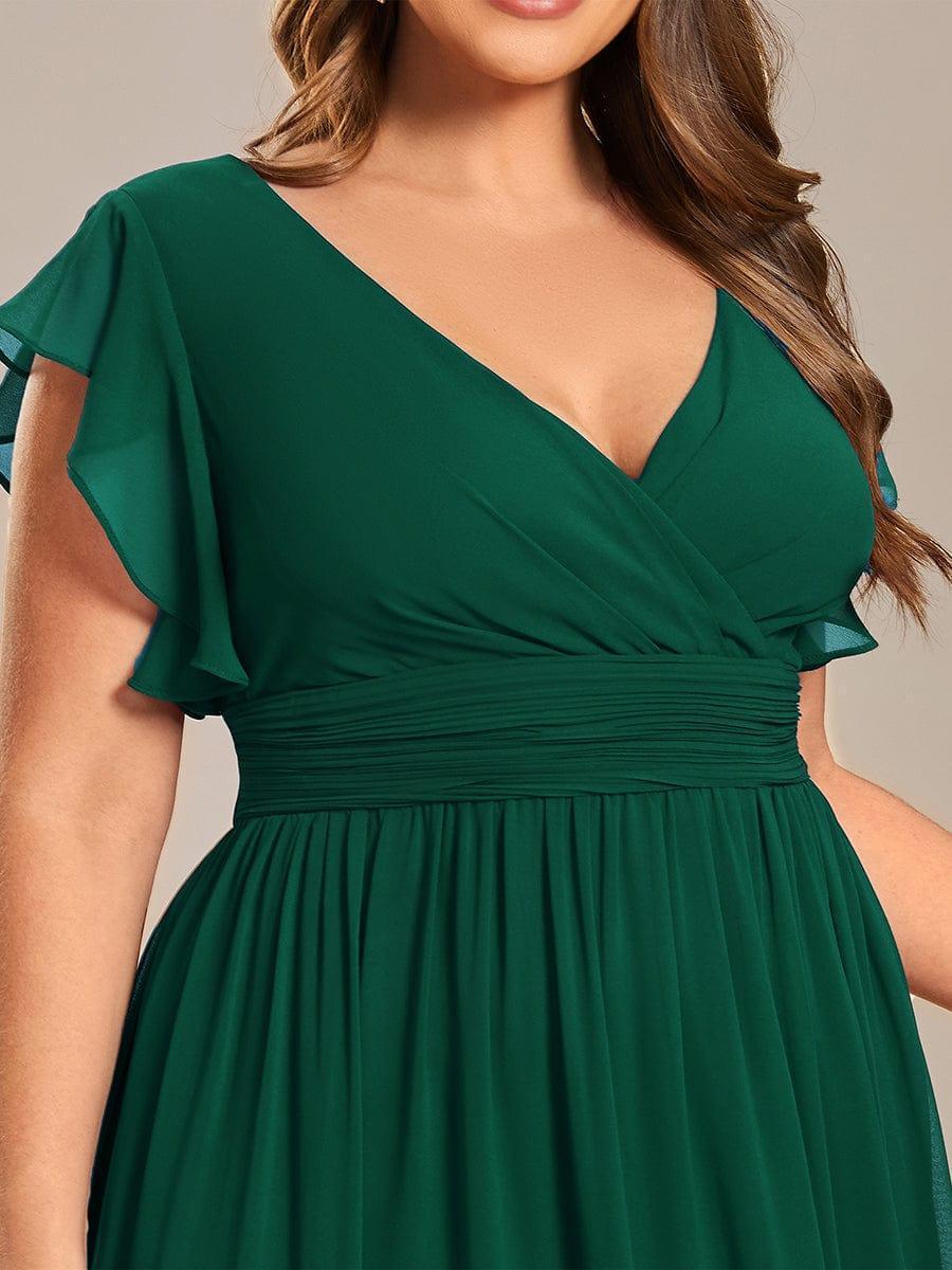 https://cdn.shopify.com/s/files/1/1037/6196/9489/files/ES01819DG-PR5.jpg?v=1781034268