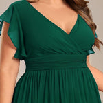 https://cdn.shopify.com/s/files/1/1037/6196/9489/files/ES01819DG-PR5.jpg?v=1781034268