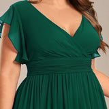 https://cdn.shopify.com/s/files/1/1037/6196/9489/files/ES01819DG-PR5.jpg?v=1781034268