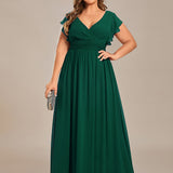 https://cdn.shopify.com/s/files/1/1037/6196/9489/files/ES01819DG-PR_31fdfa4d-65bb-40b3-8548-8cb484d0ae9c.jpg?v=1781034268