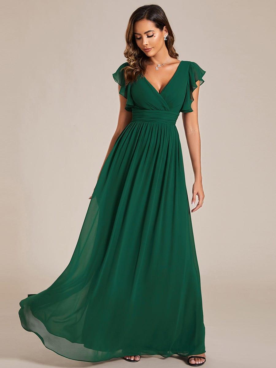 https://cdn.shopify.com/s/files/1/1037/6196/9489/files/ES01819DG-R.jpg?v=1781034268