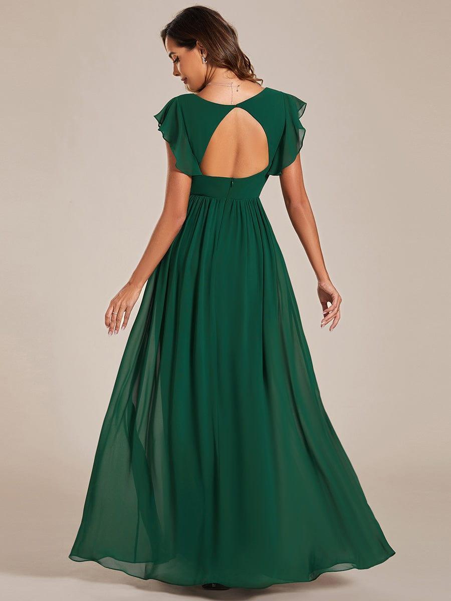 https://cdn.shopify.com/s/files/1/1037/6196/9489/files/ES01819DG-R2.jpg?v=1781034268