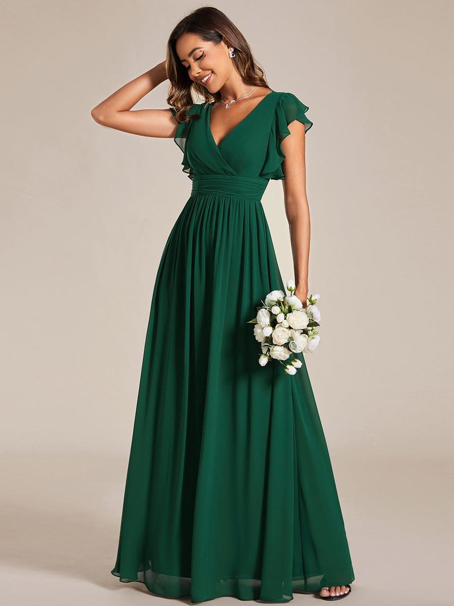 https://cdn.shopify.com/s/files/1/1037/6196/9489/files/ES01819DG-R3.jpg?v=1781034268
