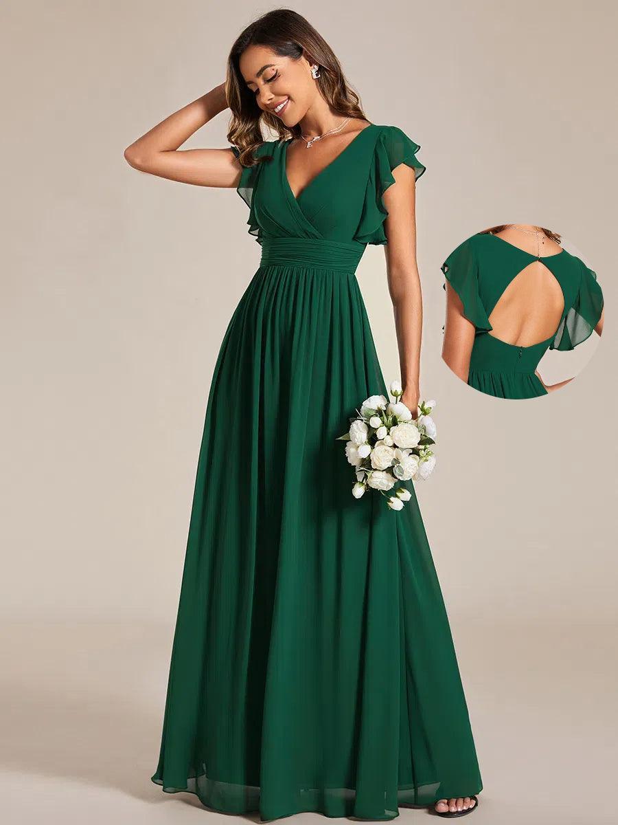 https://cdn.shopify.com/s/files/1/1037/6196/9489/files/ES01819DG-R3_3e8f664e-7403-477c-a8e0-1070295f8ae8.jpg?v=1781034268