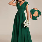 https://cdn.shopify.com/s/files/1/1037/6196/9489/files/ES01819DG-R3_3e8f664e-7403-477c-a8e0-1070295f8ae8.jpg?v=1781034268