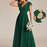 https://cdn.shopify.com/s/files/1/1037/6196/9489/files/ES01819DG-R3_3e8f664e-7403-477c-a8e0-1070295f8ae8.jpg?v=1781034268