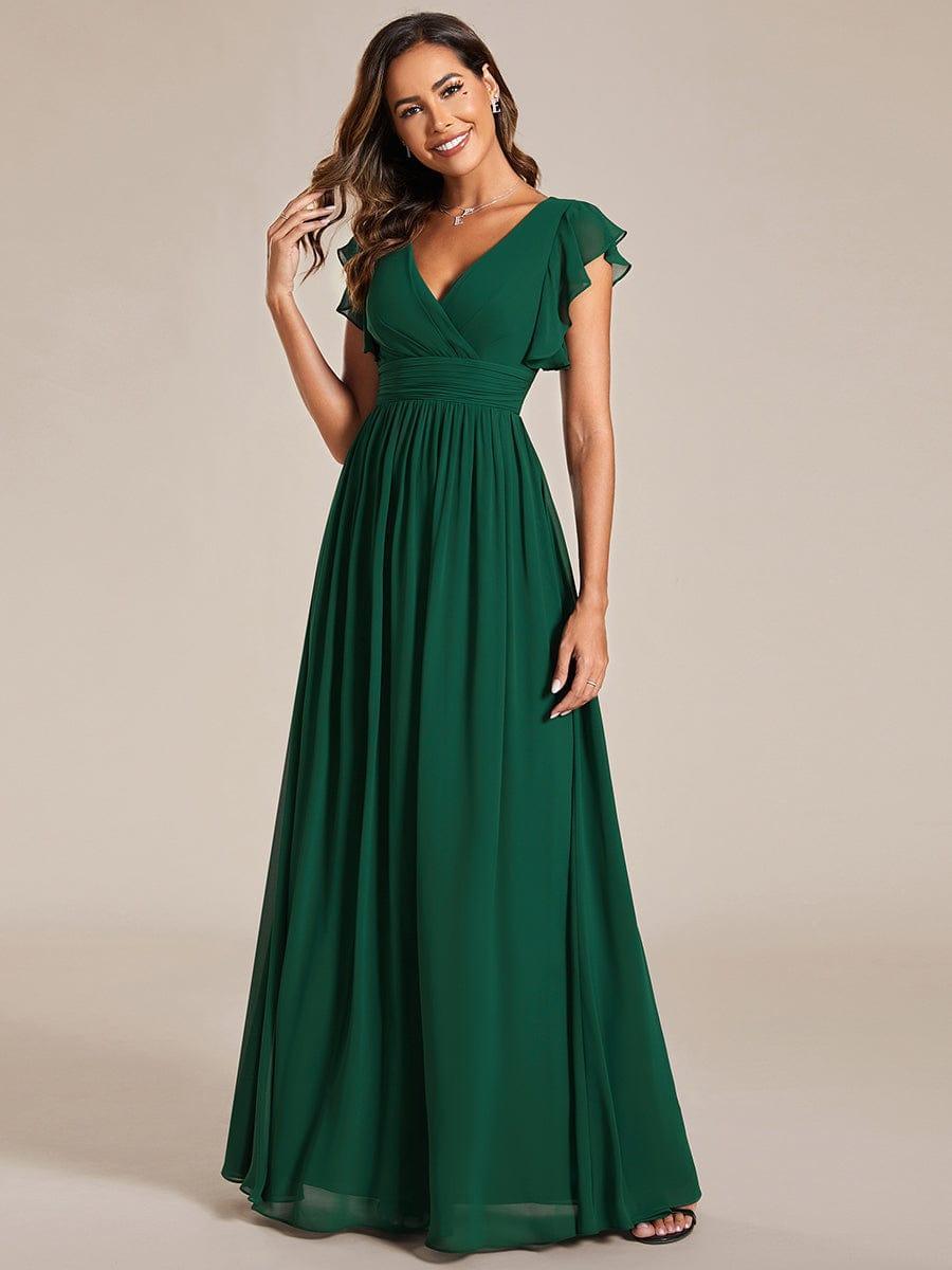 https://cdn.shopify.com/s/files/1/1037/6196/9489/files/ES01819DG-R4.jpg?v=1781034268
