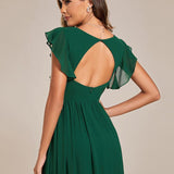 https://cdn.shopify.com/s/files/1/1037/6196/9489/files/ES01819DG-R5.jpg?v=1781034268