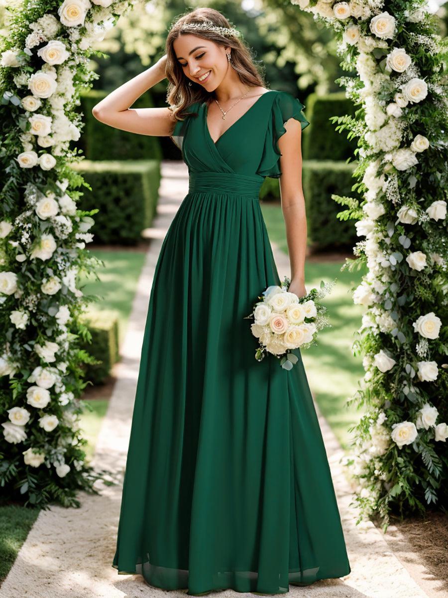 https://cdn.shopify.com/s/files/1/1037/6196/9489/files/ES01819DG-R6.jpg?v=1781034268