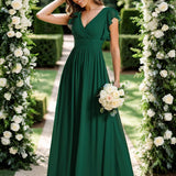 https://cdn.shopify.com/s/files/1/1037/6196/9489/files/ES01819DG-R6.jpg?v=1781034268