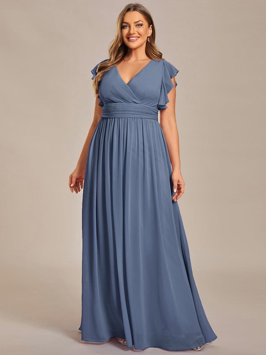 https://cdn.shopify.com/s/files/1/1037/6196/9489/files/ES01819DN-PR.jpg?v=1781034268