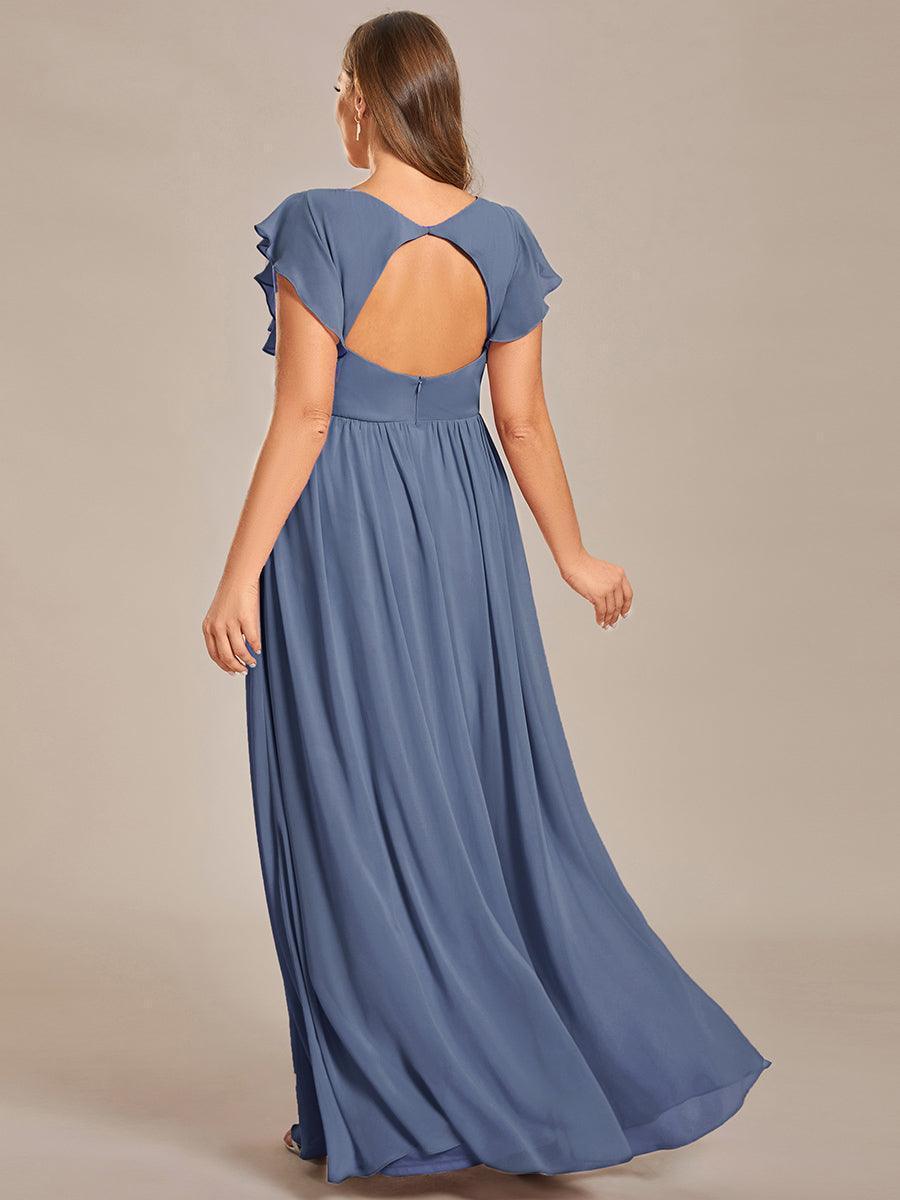 https://cdn.shopify.com/s/files/1/1037/6196/9489/files/ES01819DN-PR2.jpg?v=1781034268