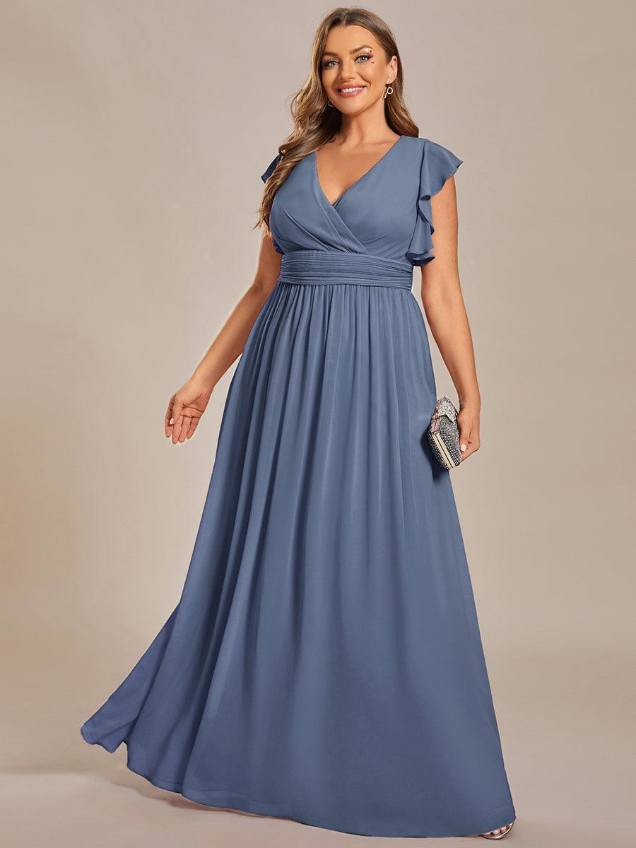 https://cdn.shopify.com/s/files/1/1037/6196/9489/files/ES01819DN-PR3.jpg?v=1781034268