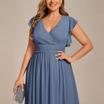 https://cdn.shopify.com/s/files/1/1037/6196/9489/files/ES01819DN-PR5.jpg?v=1781034268
